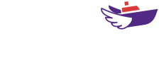 Zarpou Internet